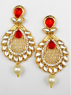 Fashion Earrings